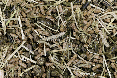 Alfalfa blend Equifyt, zak 20 kg